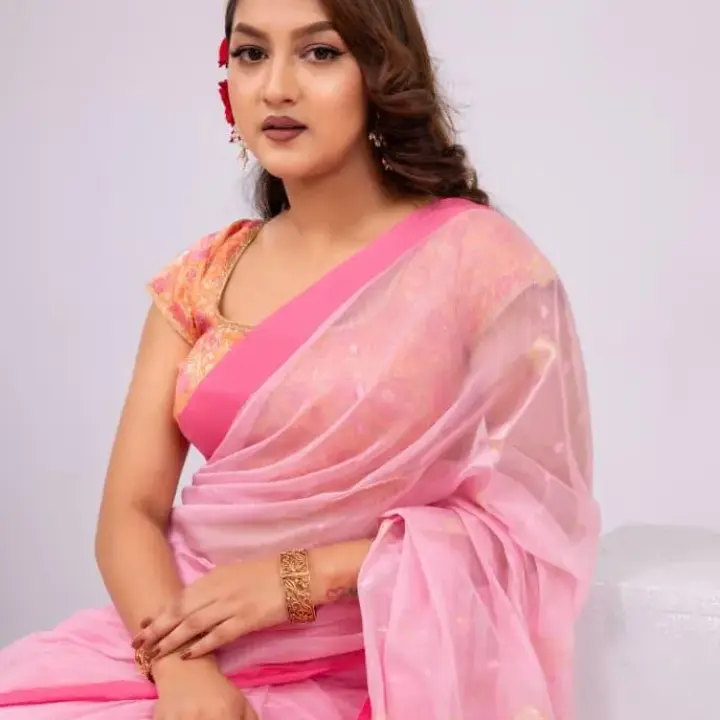 Eli Saree